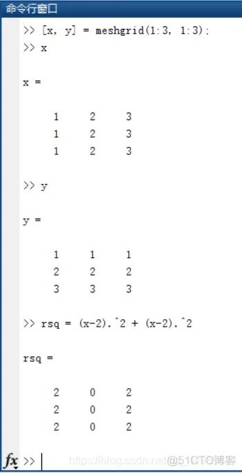 MATLAB 作图_图例_08